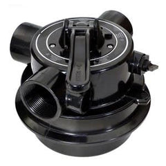 HAYWARD VLX4003A POOL MULTIPORT VALVES