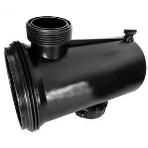 HAYWARD VLX4007K POOL REPLACEMENT PARTS