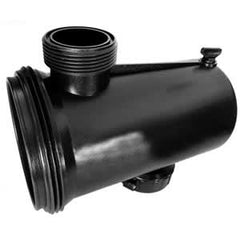 HAYWARD VLX4007K POOL REPLACEMENT PARTS