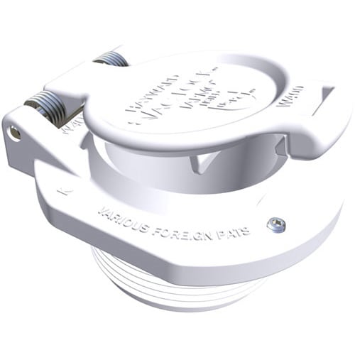 HAYWARD W400BWHP POOL SWITCHES