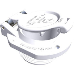 HAYWARD W400BWHP POOL SWITCHES