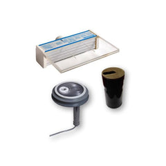 HAYWARD WFXJ500KIT POOL JET PARTS