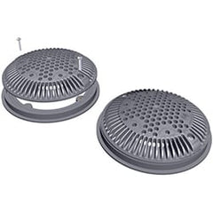 HAYWARD WG1030AVDGRPAK2 POOL SWITCHES