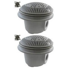 HAYWARD WG1048AVPAK2 PIPE FITTINGS
