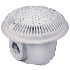 HAYWARD WG1049AVPAK2 PIPE FITTINGS