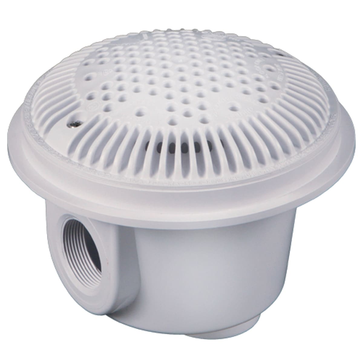 HAYWARD WG1052AVPAK2 POOL & SPA PUMPS