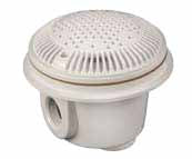 HAYWARD WG1054AVPAK2 PIPE FITTINGS