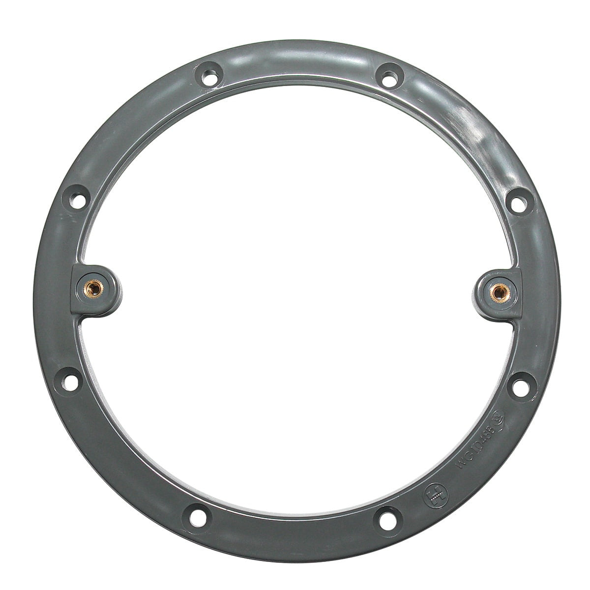 HAYWARD WGX1048BDGR AIR CLEANER REPLACEMENT PARTS
