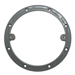 HAYWARD WGX1048BDGR AIR CLEANER REPLACEMENT PARTS