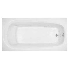 PRAXIS RN7236WP-WHT TOILETS & ACCESSORIES