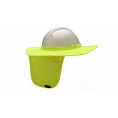 PYRAMEX HPSHADE30 HIGH VISIBILITY