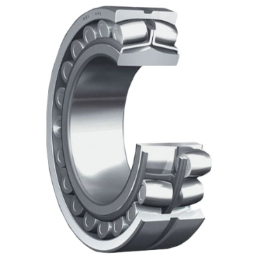 NSK 23944CAMW507 BEARINGS