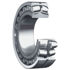 NSK 23944CAMW507 BEARINGS
