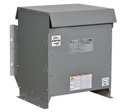 HAMMOND Hammond SG3A0030KB 30kVA 3PH Transformer