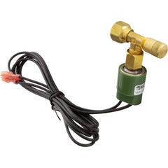 HAYWARD HPX2186 POOL SWITCHES