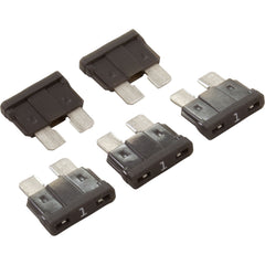 HAYWARD HPXFUSE1A FUSES