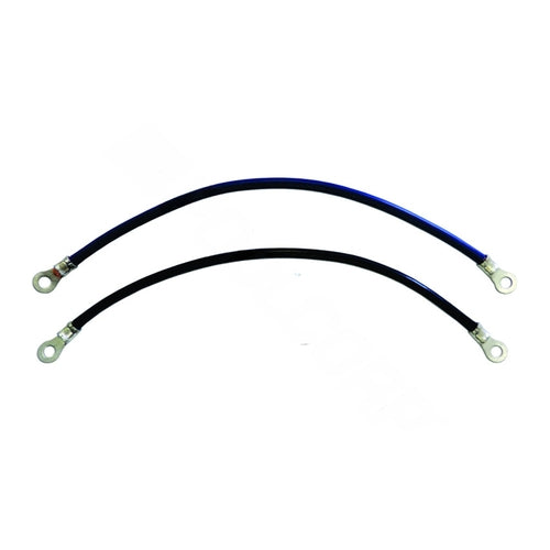 HYDROQUIP 48-0023A AIR CLEANER REPLACEMENT PARTS