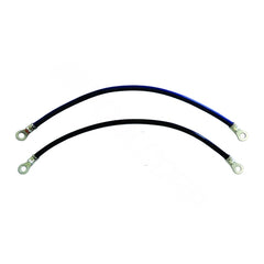 HYDROQUIP 48-0023A AIR CLEANER REPLACEMENT PARTS