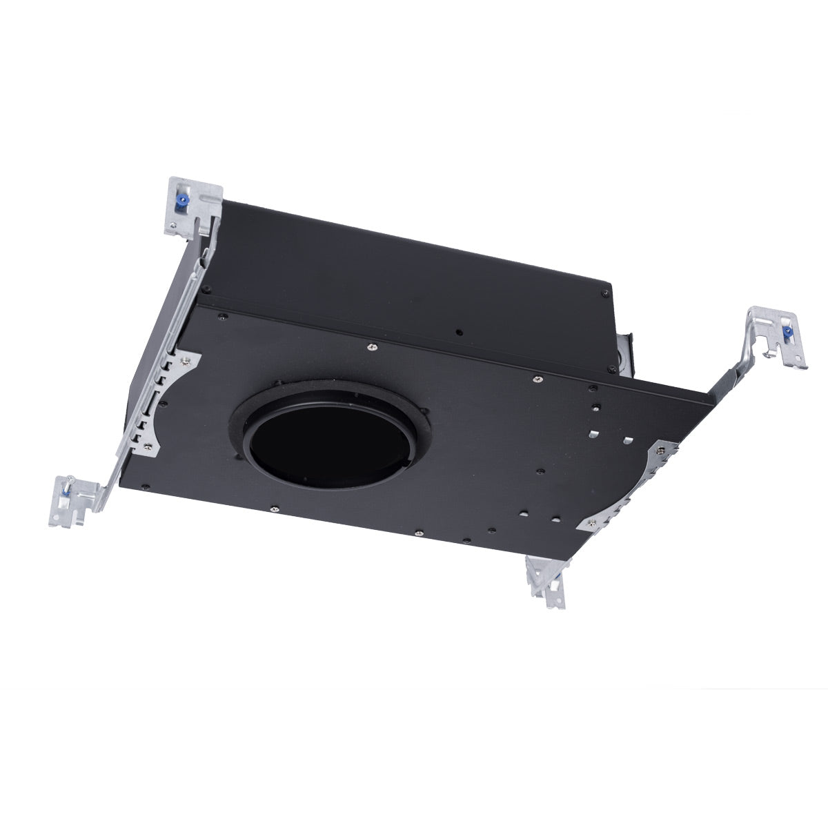 WAC LIGHTING Wac Lighting HR-3LED-H17A Aether 22.5W (3.5in Housing)