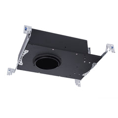 WAC LIGHTING Wac Lighting HR-3LED-H17A Aether 22.5W (3.5in Housing)