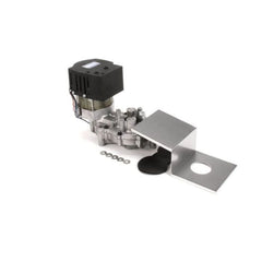 HOSHIZAKI HS-2152 GEAR MOTORS