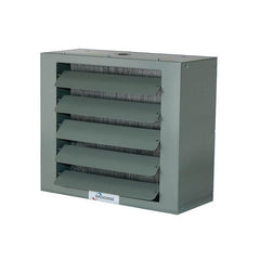 MODINE HSB258 PORTABLE SPACE HEATERS