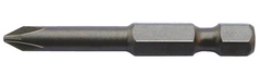 PORTER PIPE HSB15846 PLIERS