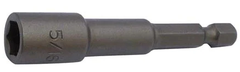 ALFA TOOLS HSN15932C PLIERS