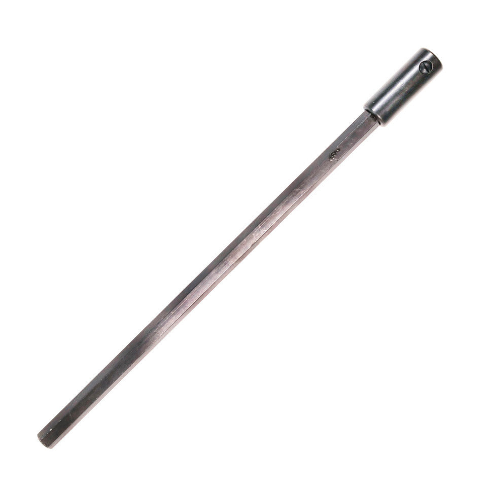 MALCO HSX HOLE SAW BITS