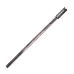 MALCO HSX HOLE SAW BITS