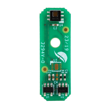 SCHNEIDER ELECTRIC SLXRHS1N HUMIDISTATS