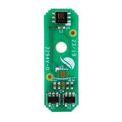 SCHNEIDER ELECTRIC SLXRHS1N HUMIDISTATS