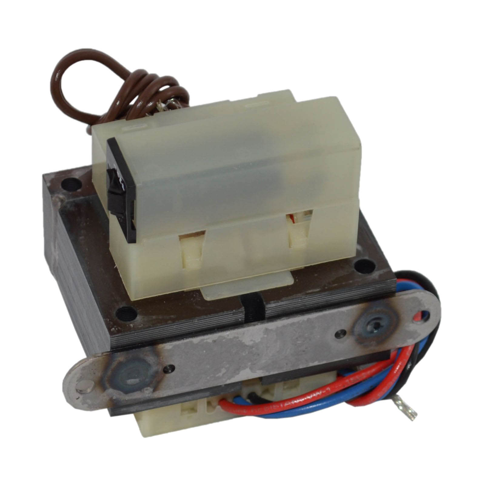 CARRIER HT01BC231 TRANSFORMERS
