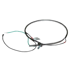 CARRIER HT32BH942 CRANKCASE HEATERS