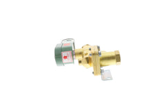 ASCO HT837715 SOLENOID VALVES & COILS