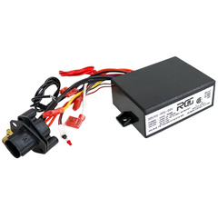 Grand Canyon FT-WBECS-CM Weather Beater Module