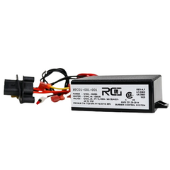 Grand Canyon FT-WBECS-CM Weather Beater Module