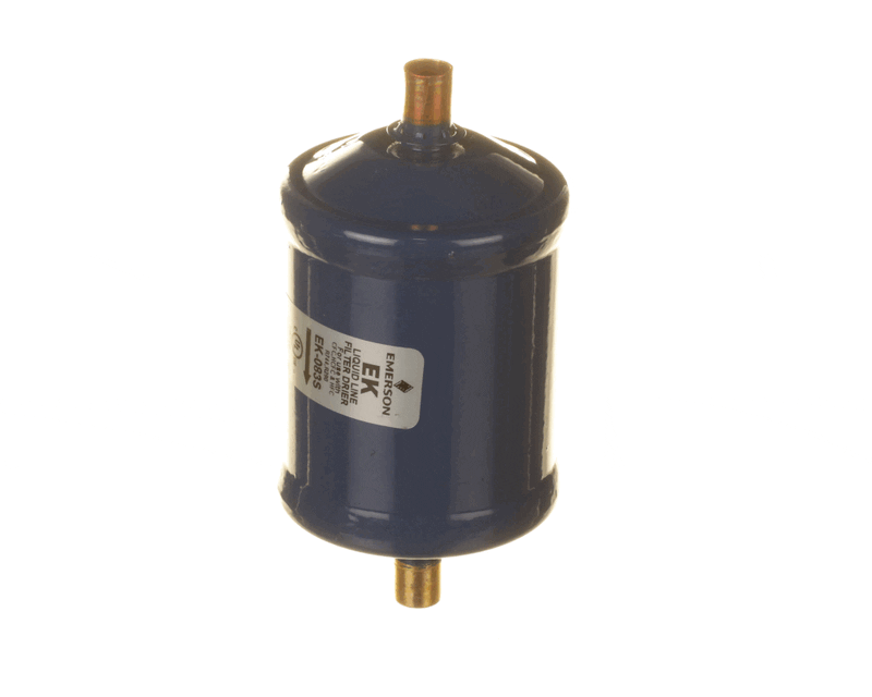BOHN 22101701 FILTER DRIERS & ACCUMULATORS