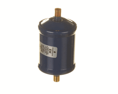 BOHN 22101701 FILTER DRIERS & ACCUMULATORS