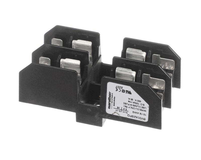 BOHN 22511001 FUSES