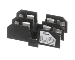 BOHN 22511001 FUSES