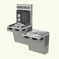 HALSEY TAYLOR HTHB-HAC8BLPV-WF CARTRIDGE WATER FILTERS