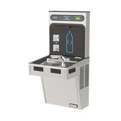 HALSEY TAYLOR HTHB-HAC8SS-NF REFRIGERATION UNITS