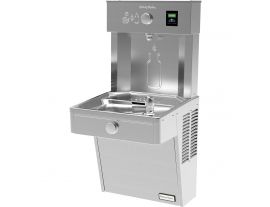 HALSEY TAYLOR HTHBHVR8-NF PACKAGED AC UNITS