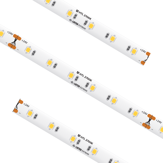 AMERICAN LIGHTING HTL-UWW WORK LIGHTS & FLASHLIGHTS
