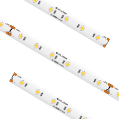 AMERICAN LIGHTING HTL-UWW WORK LIGHTS & FLASHLIGHTS