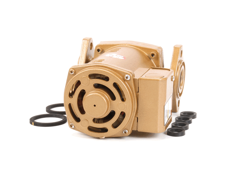 REZNOR 681381 WATER PUMPS