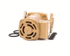 REZNOR 681381 WATER PUMPS