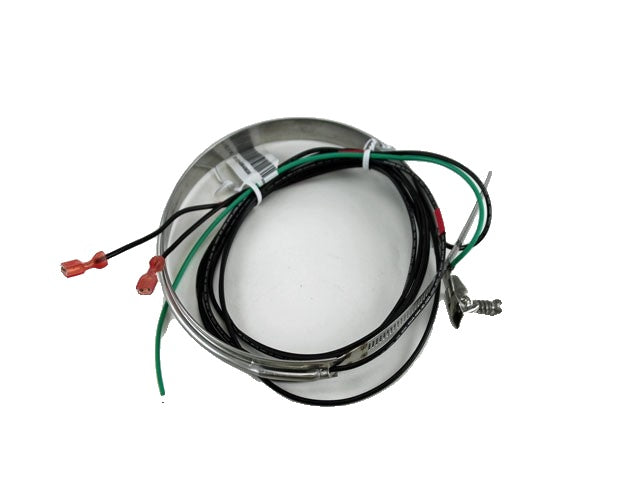 TRANE HTR15174 CRANKCASE HEATERS
