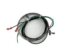 TRANE HTR15174 CRANKCASE HEATERS